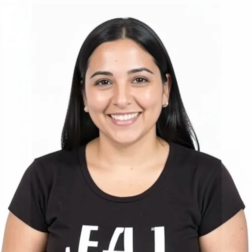 I love you very much my love