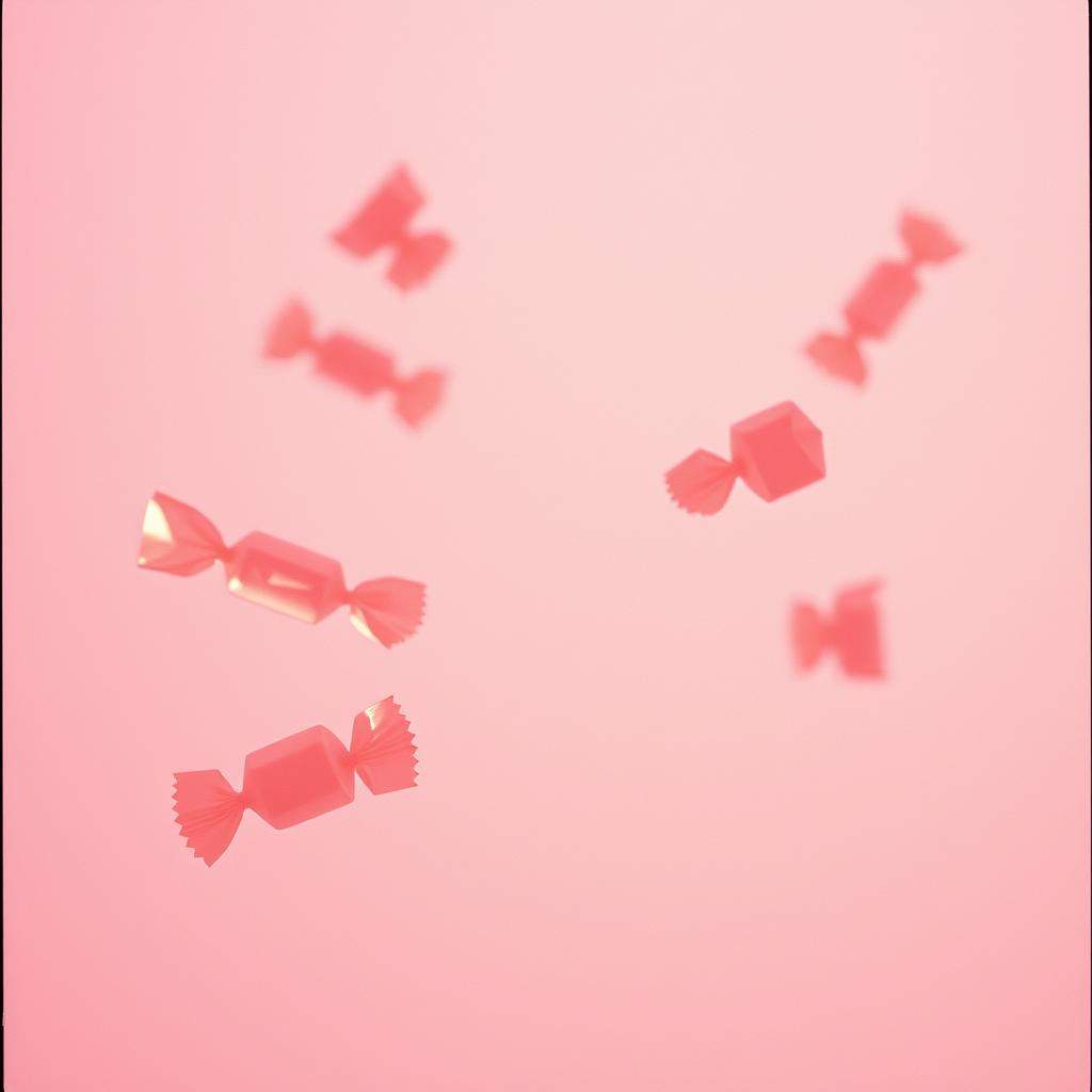 Sugar Static