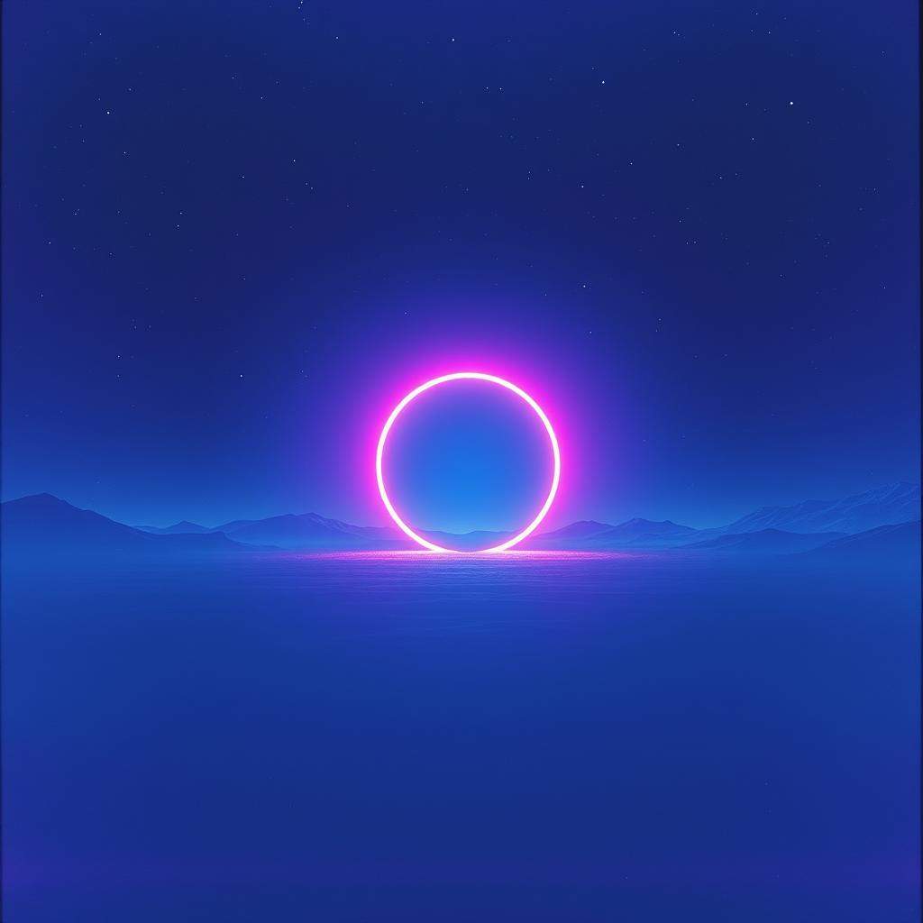 Something More