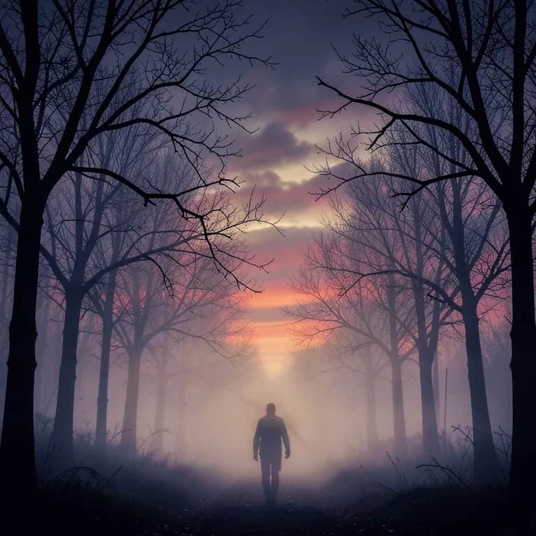 Глухотата говори