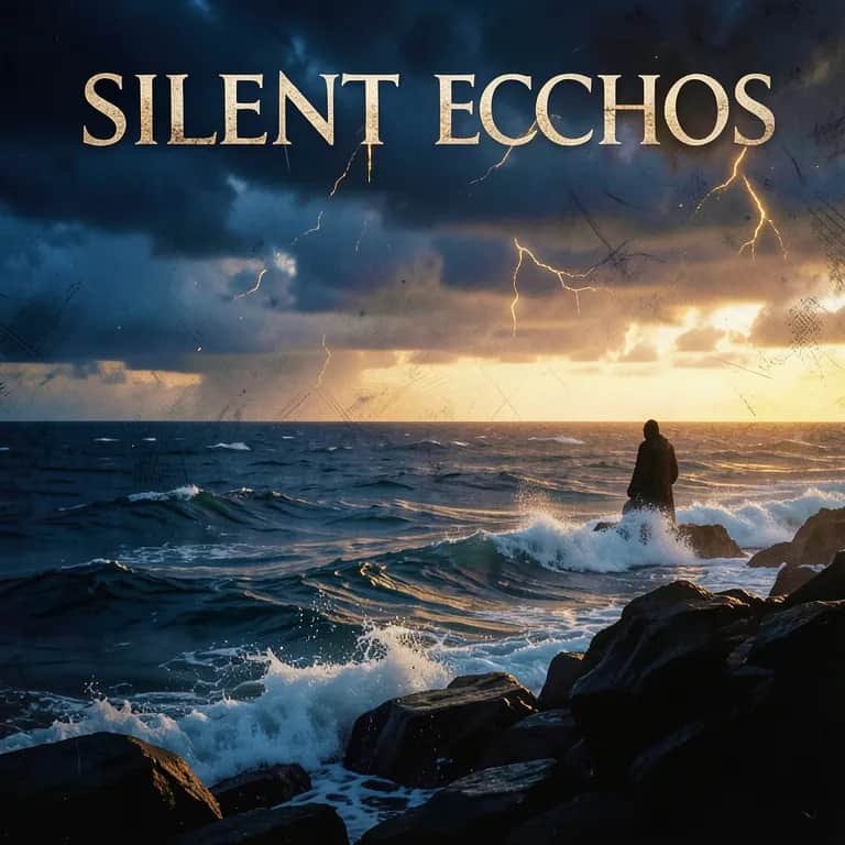 Silent Echoes