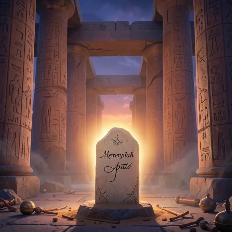 Humanity is in a time of peace