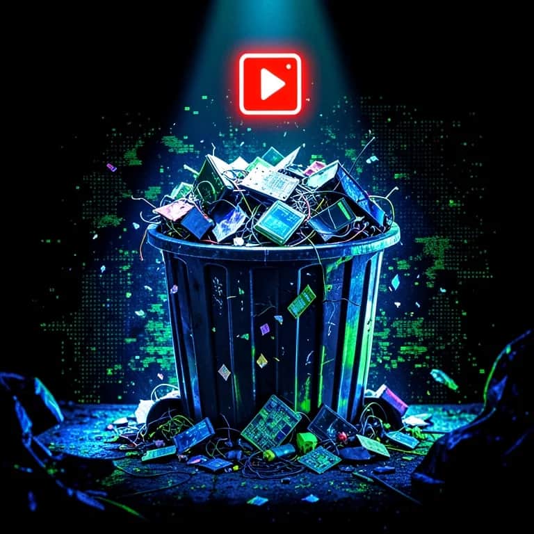 TRASH_BIN_MEMORY