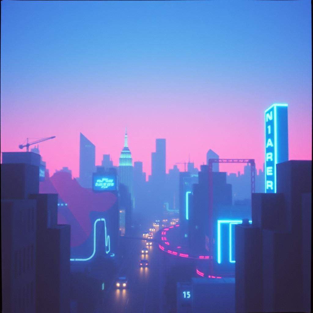 Ascend