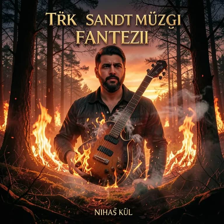 AŞK NASIL ŞEY DİYORSUN
