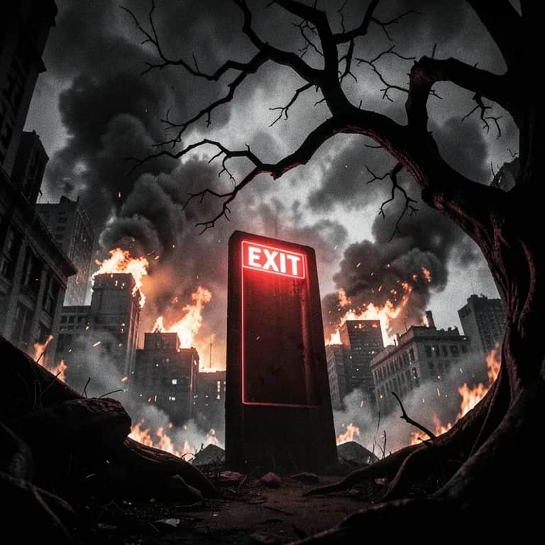 Hell