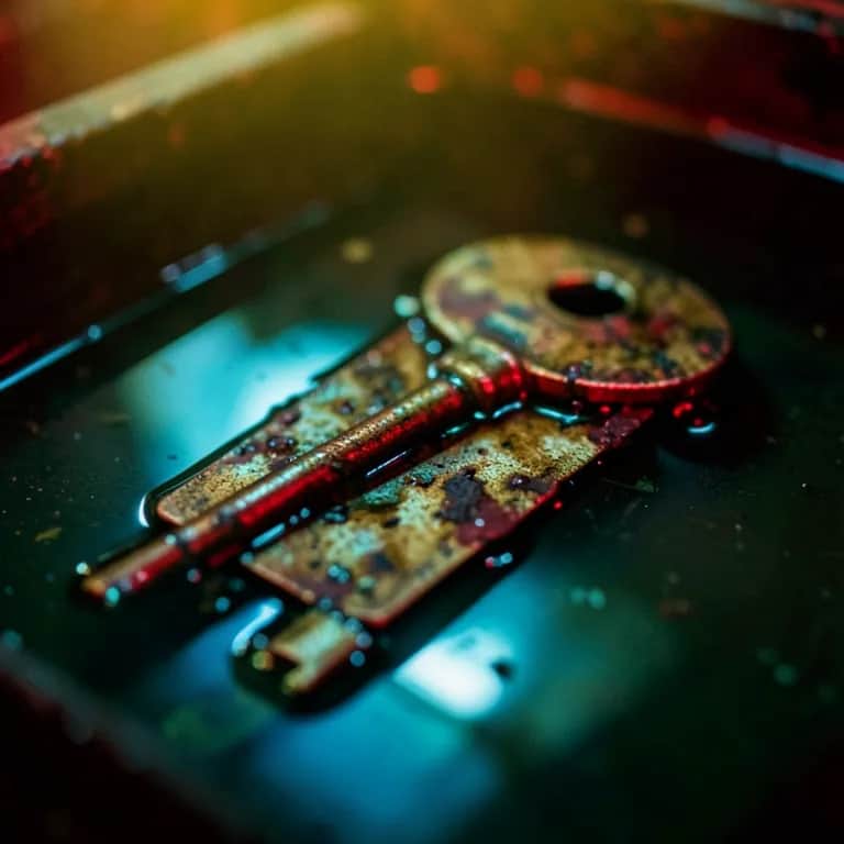 Late Checkout On My Life