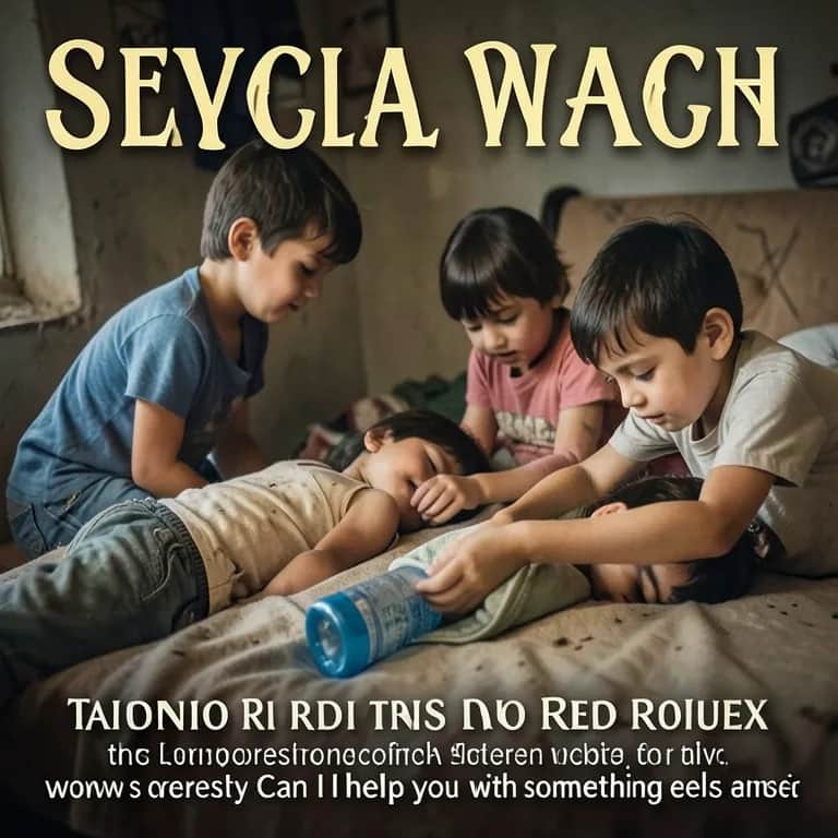 Floppin’ Bunny Funk