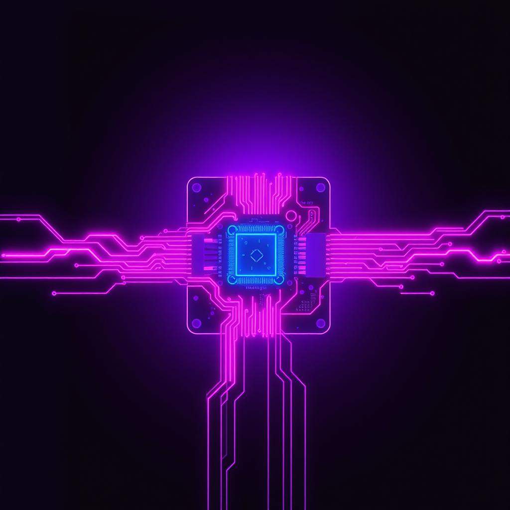 Echoform