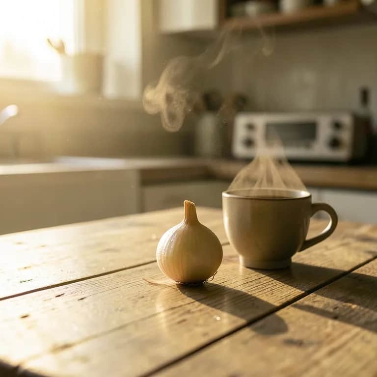 Why are you crying mommy?