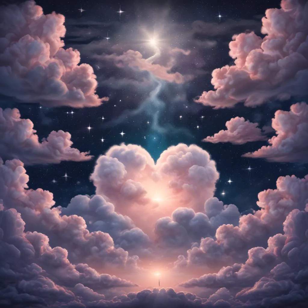 I need love 