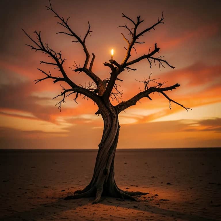 All the Times I Needed Someone