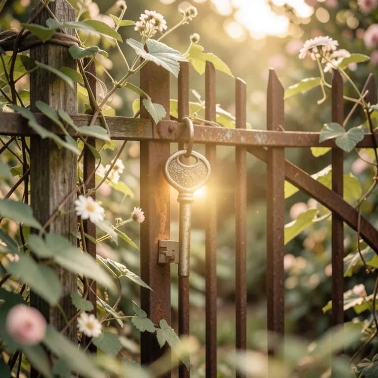 It Always Comes Back to You