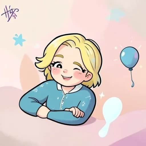 Best I Ever Had (Tropical Country Bad Boy)