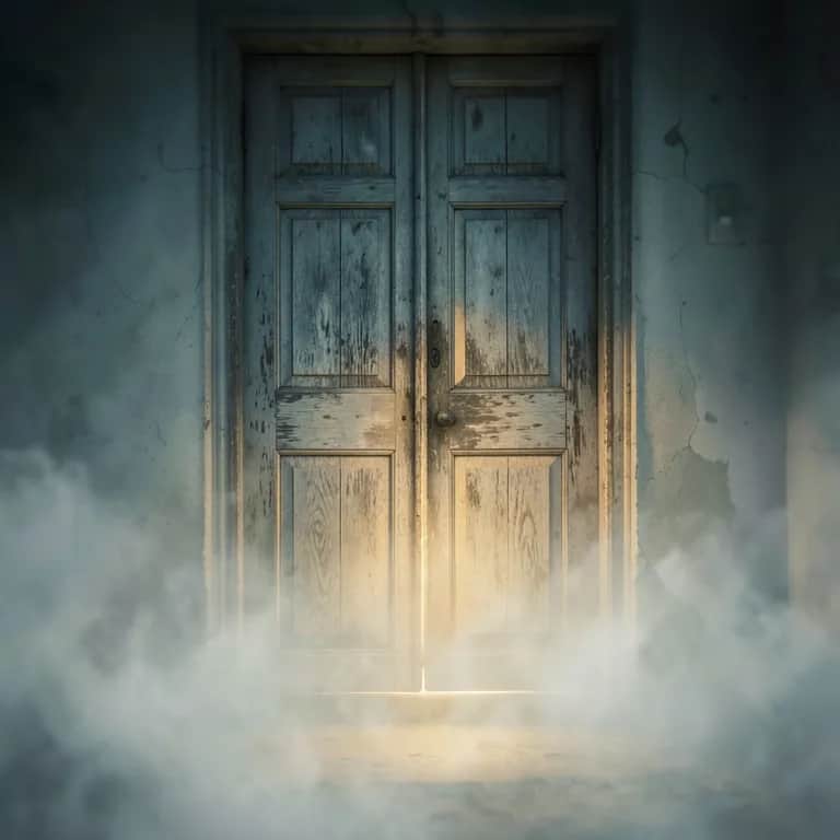 Not just a memory