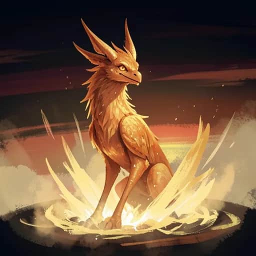 Феерия Возвращения