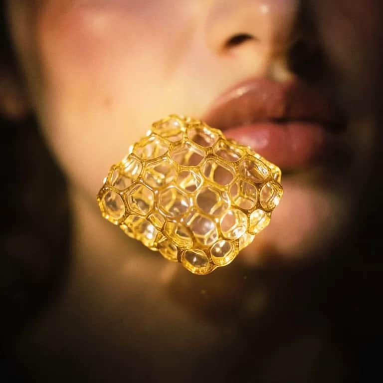 Don’t make me wait