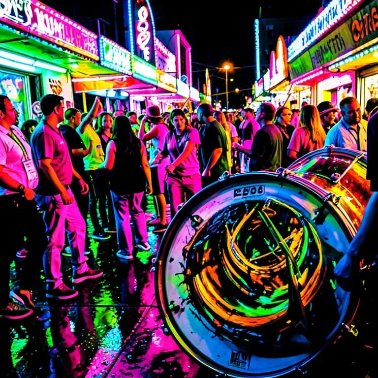 Hose klemmt