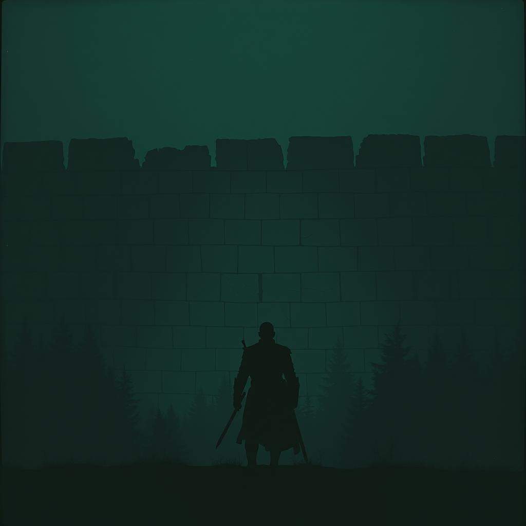 ZEĎ PROTI STÍNU
