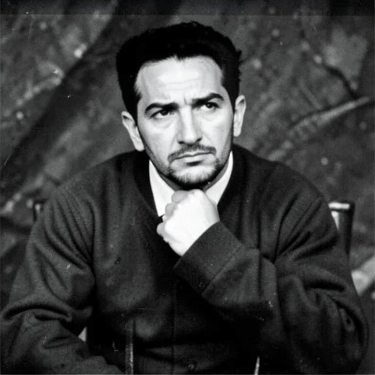 You Don't Know My Shoes