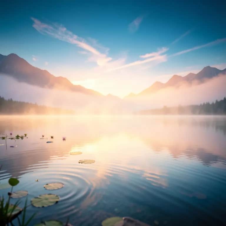 I CHOOSE YOU FOREVER