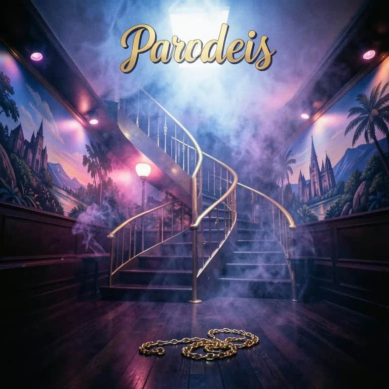 Paradies