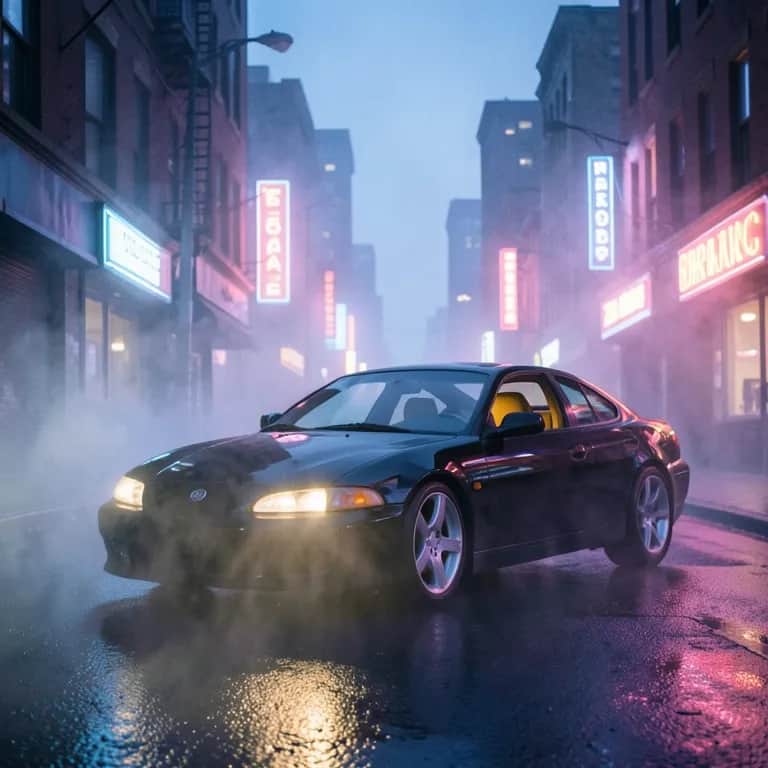 Ride or Die (New Version)