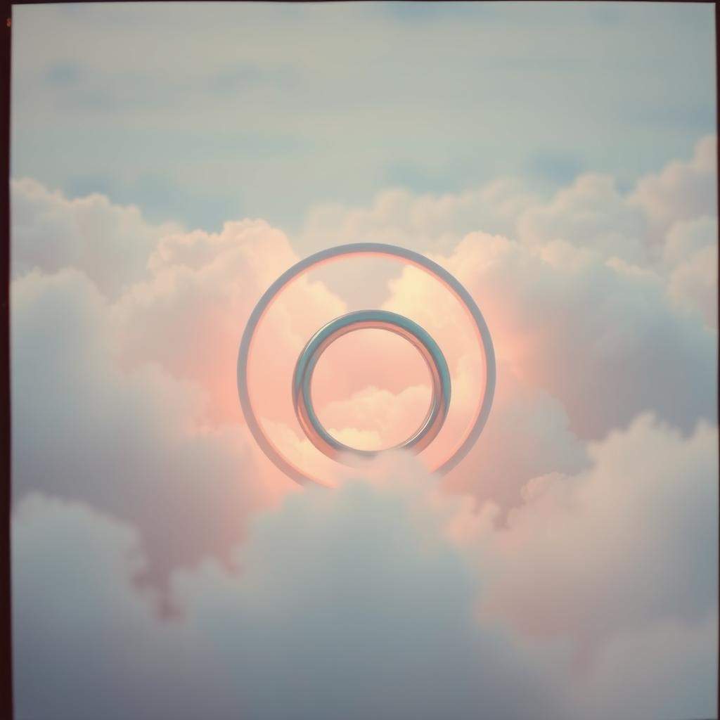 These Rings
