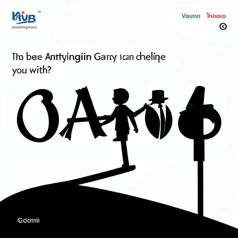 زیندوو ئەبمەوە