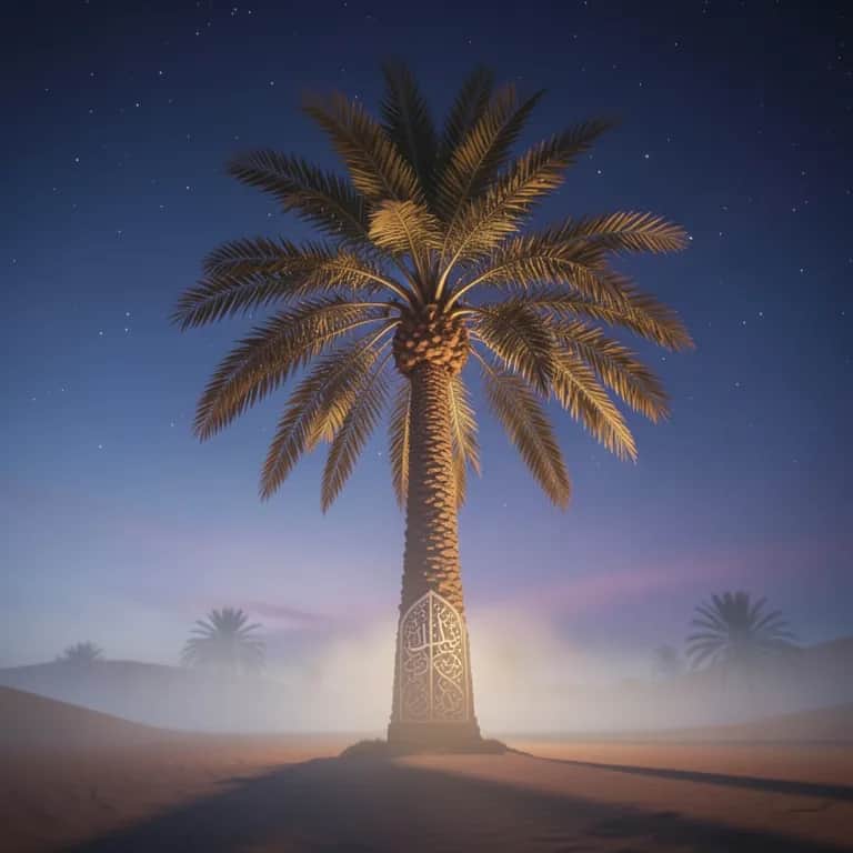 أميرة بحبك