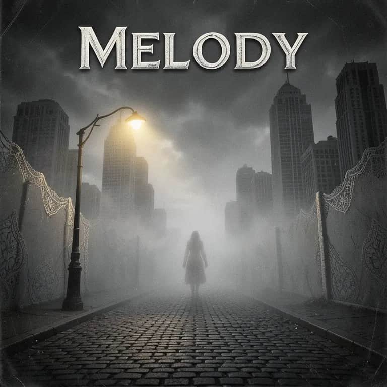 Melody