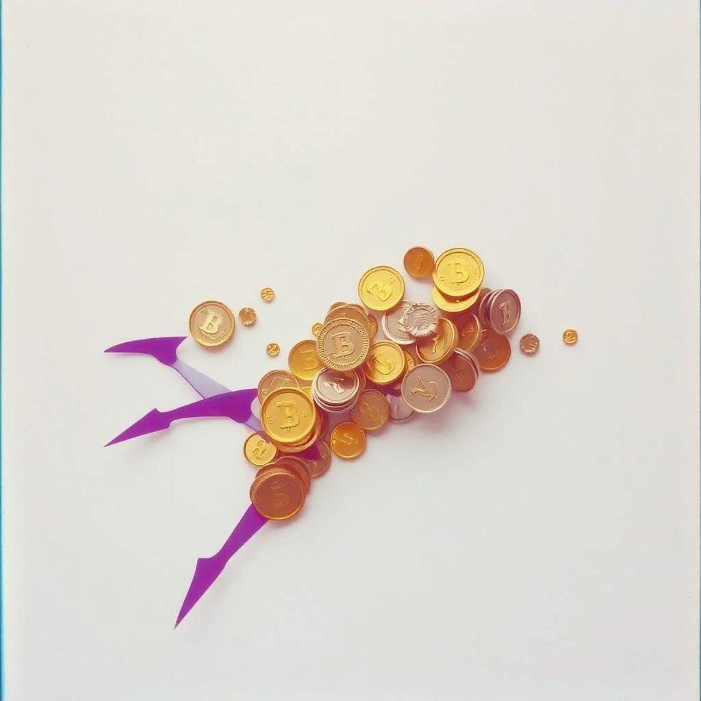 CURRENCY