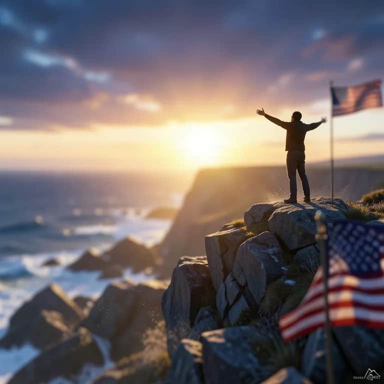Freedom's Call