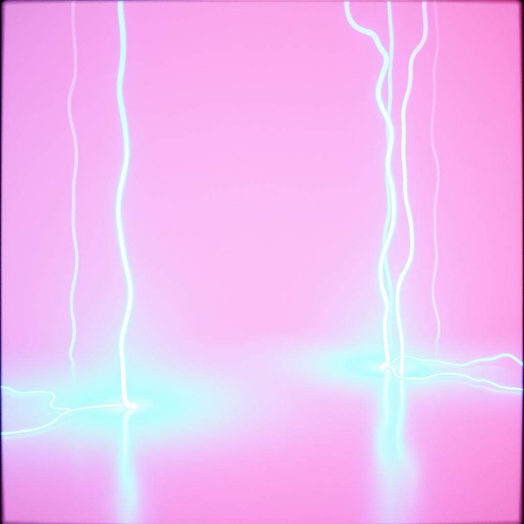 Zap Me Again