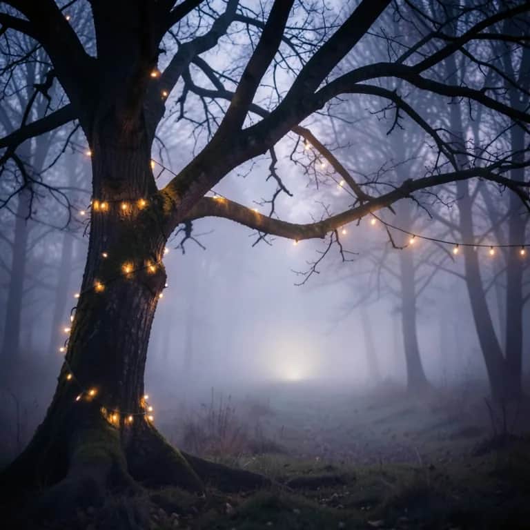 धड़कनों की खामोशी