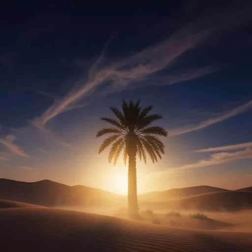 Al-Sultana ( السلطانة )