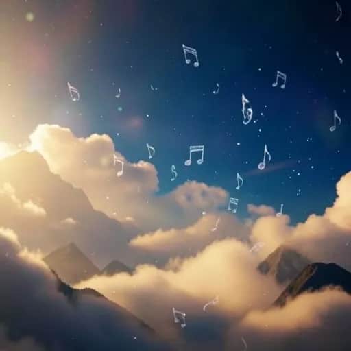 Oxytocin junkie (remix)