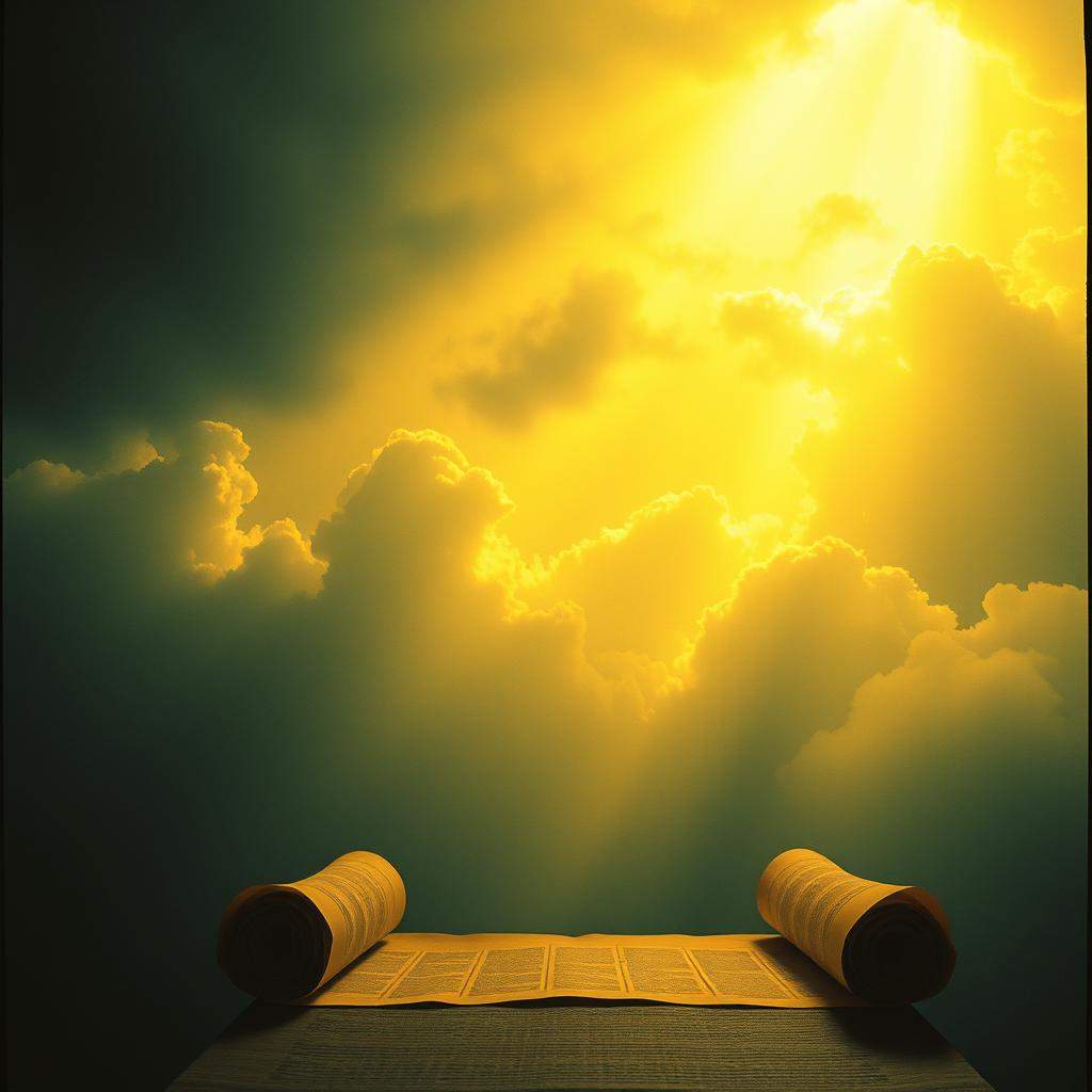 Acts of Paul