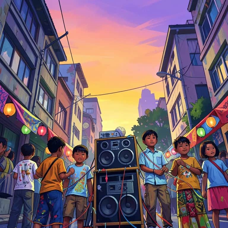 Nakakasabay Pa Ba? - Noel Palomo