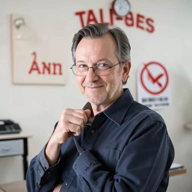 Union Station In My Chest