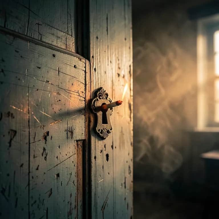 Feels So Good To Be Bad