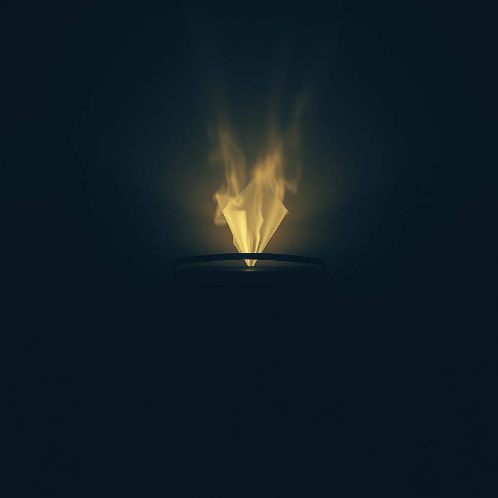 Fading signals
