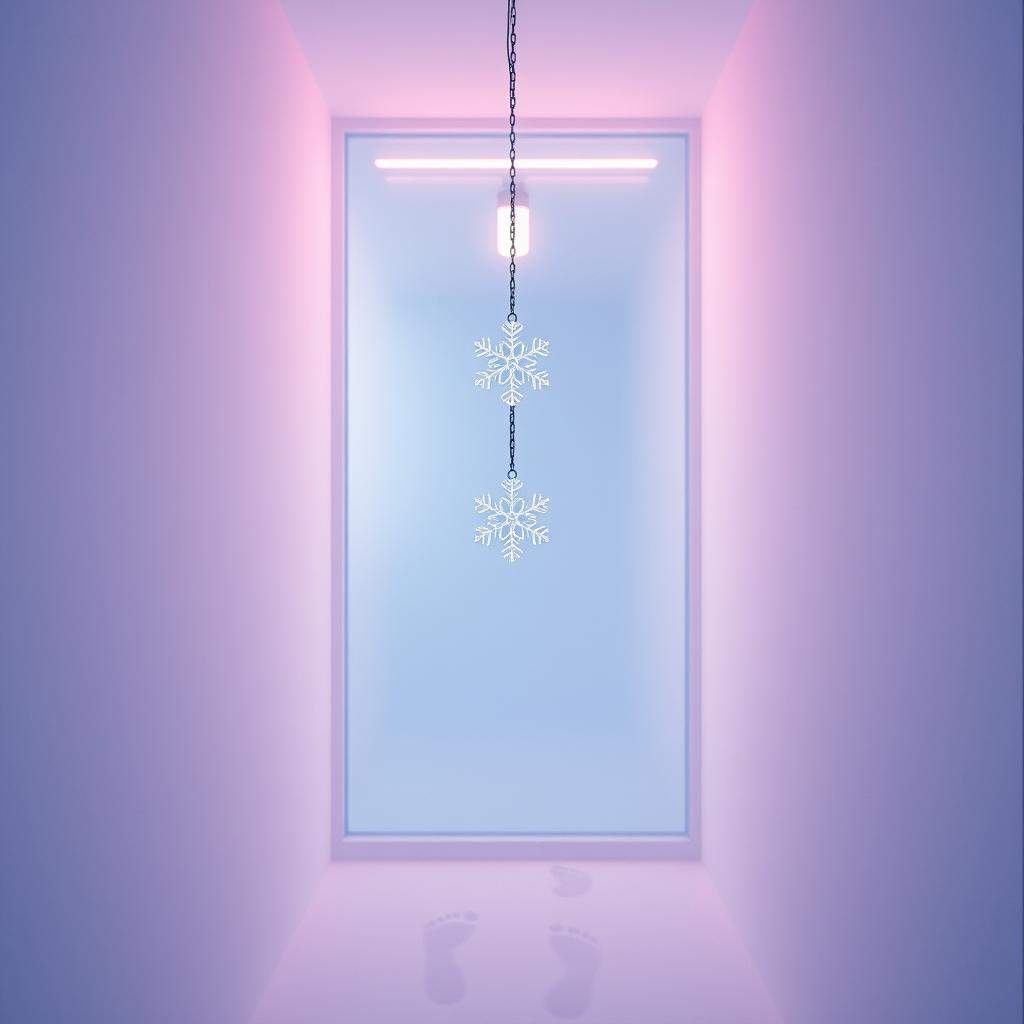 SNOWFLAKE