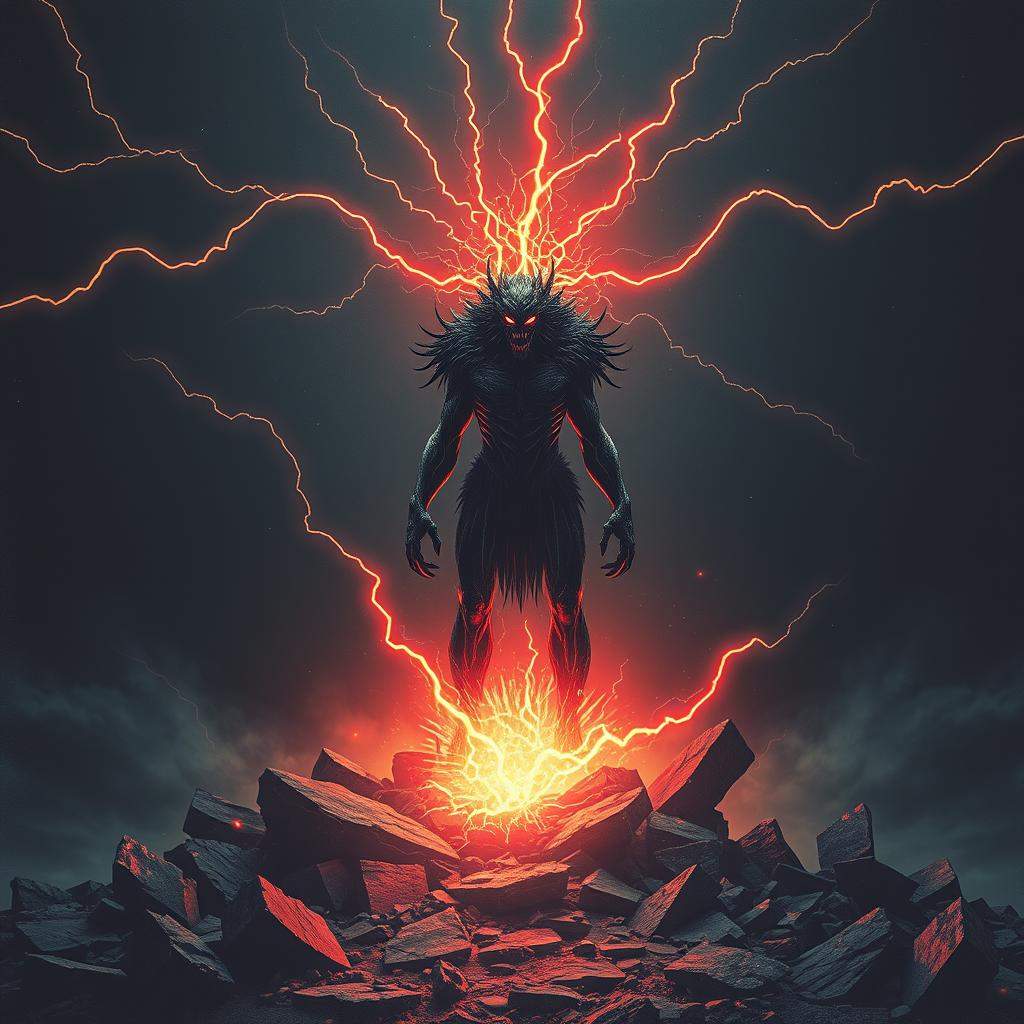 Chaos