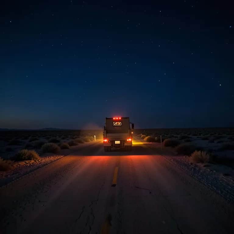 Diésel en las Venas