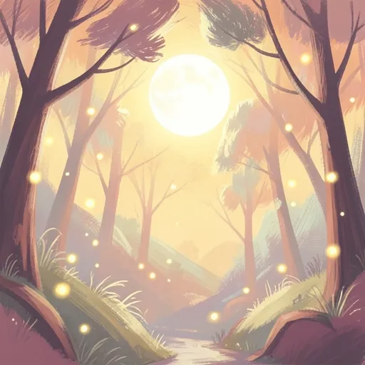 Spin Me Through The Room