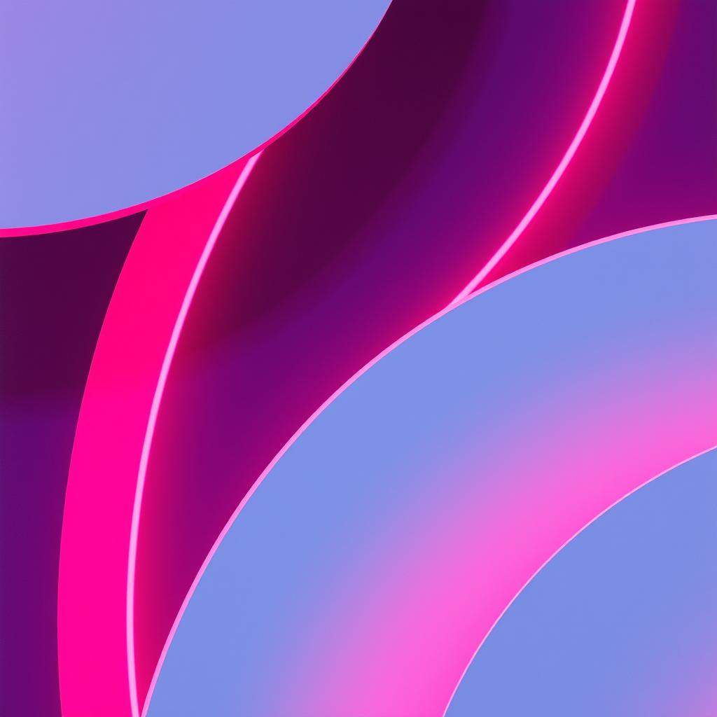 Crypto of the Body