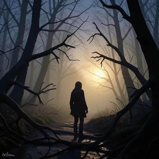 Never Enough the Way You Want