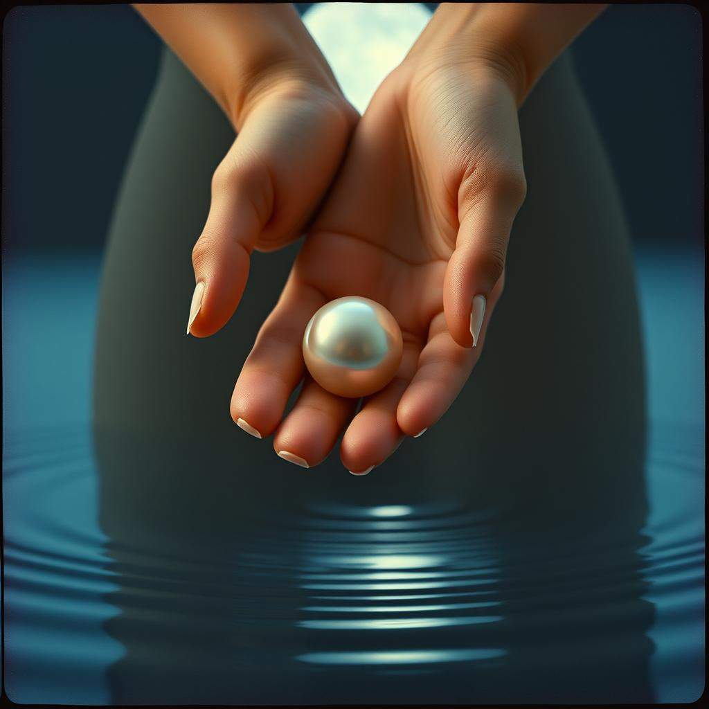 Pearl Princess