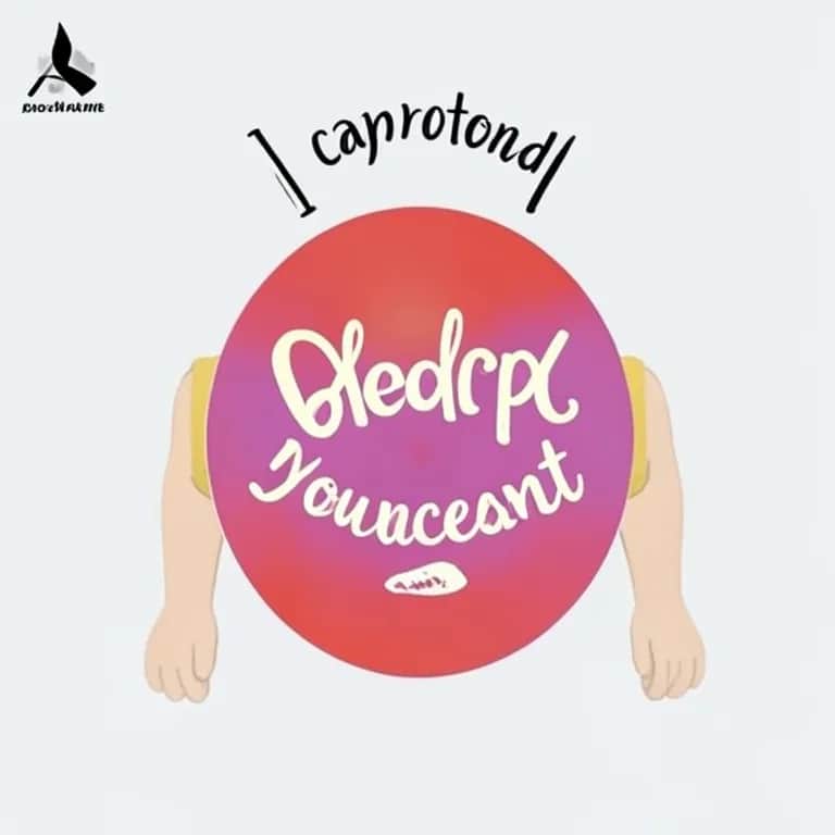 El rinconsito de Guatemala